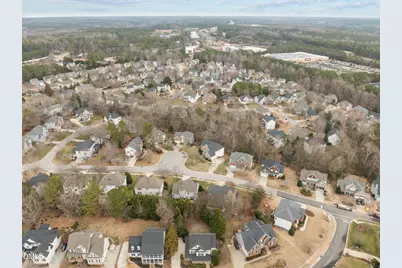 1417 Flemming House Street, Wake Forest, NC 27587 - Photo 55