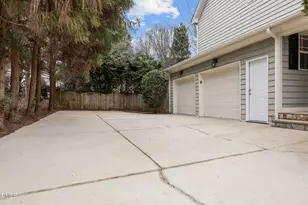 1417 Flemming House St, Wake Forest, NC 27587 - Photo 49