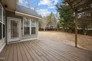 1417 Flemming House St, Wake Forest, NC 27587 - Photo 43