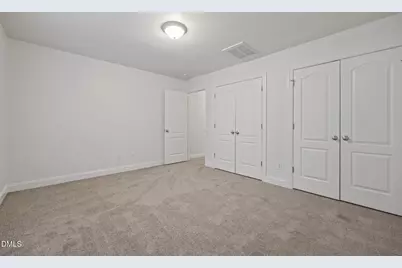 1417 Flemming House Street, Wake Forest, NC 27587 - Photo 27