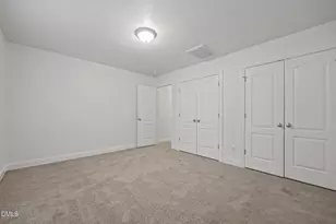 1417 Flemming House St, Wake Forest, NC 27587 - Photo 27