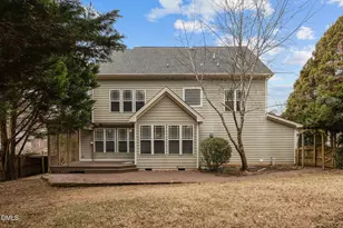 1417 Flemming House St, Wake Forest, NC 27587 - Photo 45