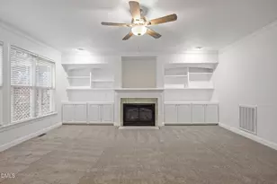 1417 Flemming House St, Wake Forest, NC 27587 - Photo 17