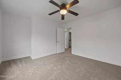 1417 Flemming House Street, Wake Forest, NC 27587 - Photo 33