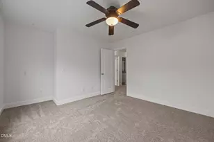 1417 Flemming House St, Wake Forest, NC 27587 - Photo 33