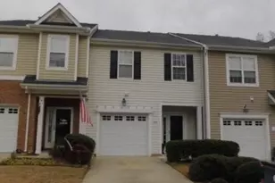 117 Fanwood Ct, Apex, NC 27502 - Photo 1