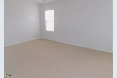 117 Fanwood Court, Apex, NC 27502 - Photo 7