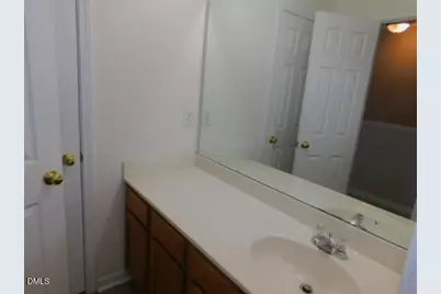 117 Fanwood Court, Apex, NC 27502 - Photo 15