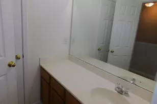 117 Fanwood Ct, Apex, NC 27502 - Photo 15