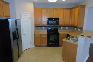 117 Fanwood Ct, Apex, NC 27502 - Photo 3
