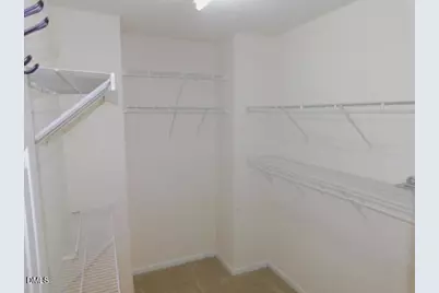 117 Fanwood Court, Apex, NC 27502 - Photo 9