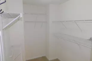 117 Fanwood Ct, Apex, NC 27502 - Photo 9