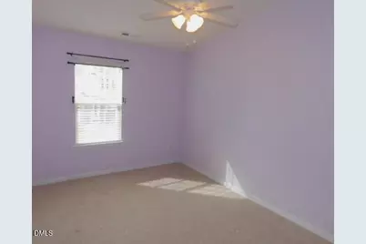 117 Fanwood Court, Apex, NC 27502 - Photo 13