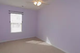 117 Fanwood Ct, Apex, NC 27502 - Photo 13