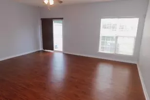 117 Fanwood Ct, Apex, NC 27502 - Photo 5