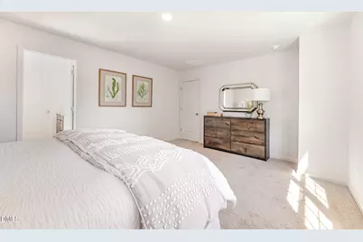 2302 Broad Street, Durham, NC 27704 - Photo 9