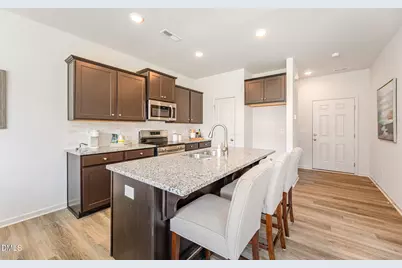 2302 Broad Street, Durham, NC 27704 - Photo 7