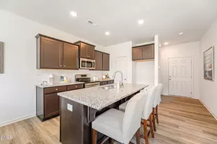 2302 Broad St, Durham, NC 27704 - Photo 7