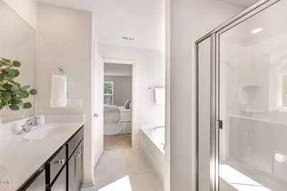 2302 Broad Street, Durham, NC 27704 - Photo 11