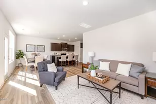 2302 Broad St, Durham, NC 27704 - Photo 3