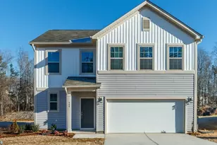 2302 Broad St, Durham, NC 27704 - Photo 1