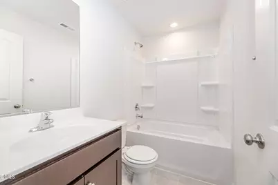 2302 Broad Street, Durham, NC 27704 - Photo 13