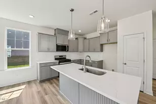 1652 Briar Brook Ln, Zebulon, NC 27597 - Photo 15