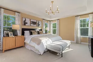 1652 Briar Brook Ln, Zebulon, NC 27597 - Photo 9