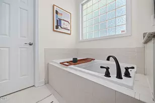 3733 Crooked Brook Trail, Apex, NC 27539 - Photo 19