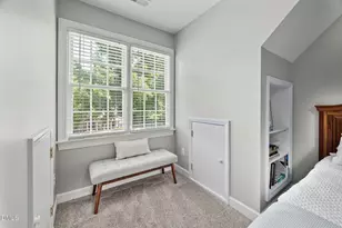 3733 Crooked Brook Trail, Apex, NC 27539 - Photo 25