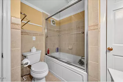 119 N College Street, Youngsville, NC 27596 - Photo 31