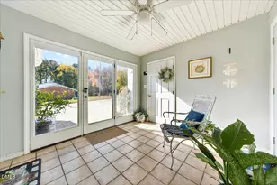 119 N College St, Youngsville, NC 27596 - Photo 37