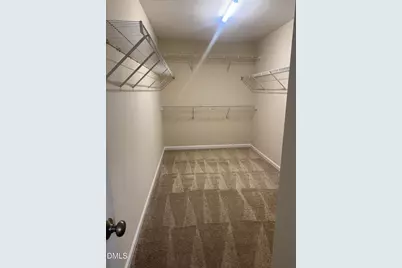 4050 Laurel Glen Drive, Raleigh, NC 27610 - Photo 23