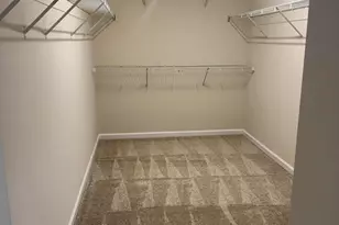 4050 Laurel Glen Dr, Raleigh, NC 27610 - Photo 23