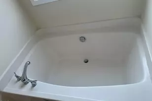 4050 Laurel Glen Dr, Raleigh, NC 27610 - Photo 21