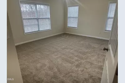 4050 Laurel Glen Drive, Raleigh, NC 27610 - Photo 19