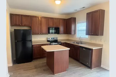 4050 Laurel Glen Drive, Raleigh, NC 27610 - Photo 7