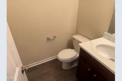 4050 Laurel Glen Drive, Raleigh, NC 27610 - Photo 13