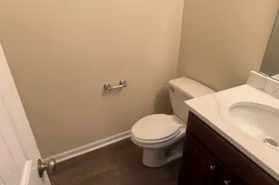 4050 Laurel Glen Dr, Raleigh, NC 27610 - Photo 13