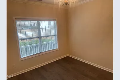 4050 Laurel Glen Drive, Raleigh, NC 27610 - Photo 5