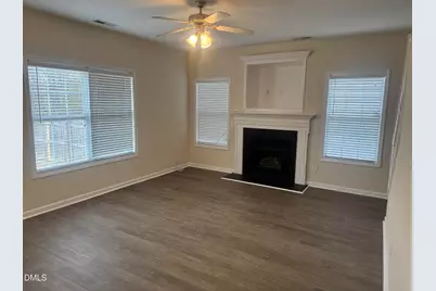 4050 Laurel Glen Drive, Raleigh, NC 27610 - Photo 3