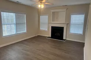 4050 Laurel Glen Dr, Raleigh, NC 27610 - Photo 3