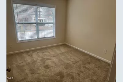4050 Laurel Glen Drive, Raleigh, NC 27610 - Photo 25