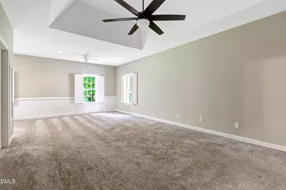 1086 Roberts Chapel Road, Stem, NC 27581 - Photo 27