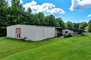 1086 Roberts Chapel Rd, Stem, NC 27581 - Photo 27