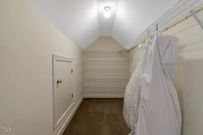 1086 Roberts Chapel Road, Stem, NC 27581 - Photo 21