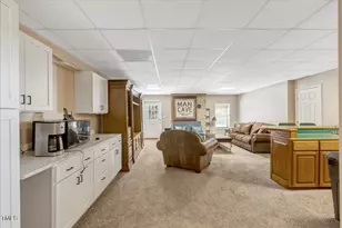 1086 Roberts Chapel Rd, Stem, NC 27581 - Photo 19