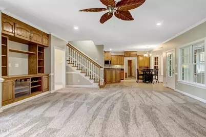 1086 Roberts Chapel Road, Stem, NC 27581 - Photo 25