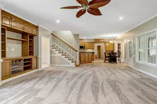 1086 Roberts Chapel Rd, Stem, NC 27581 - Photo 25