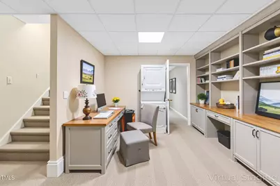 1086 Roberts Chapel Road, Stem, NC 27581 - Photo 9